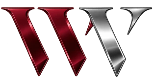 WV Advogados