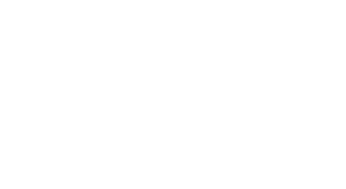 WV Advogados